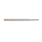 Dewalt Extreme SDS Plus 2 Cutter Drill Bits