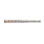 Dewalt Extreme SDS Plus 2 Cutter Drill Bits