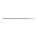 Dewalt Extreme SDS Plus 2 Cutter Drill Bits