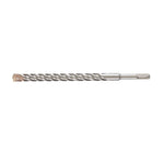 Dewalt Extreme SDS Plus 2 Cutter Drill Bits