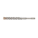 Dewalt Extreme SDS Plus 2 Cutter Drill Bits