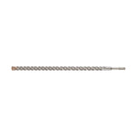 Dewalt Extreme SDS Plus 2 Cutter Drill Bits