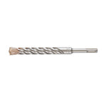 Dewalt Extreme SDS Plus 2 Cutter Drill Bits