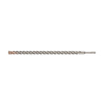 Dewalt Extreme SDS Plus 2 Cutter Drill Bits