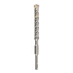 Dewalt 16mm SDS Plus 4 Cutter Drill Bit