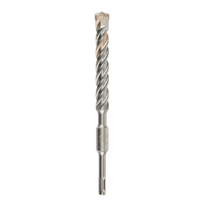 Dewalt 16mm SDS Plus 4 Cutter Drill Bit