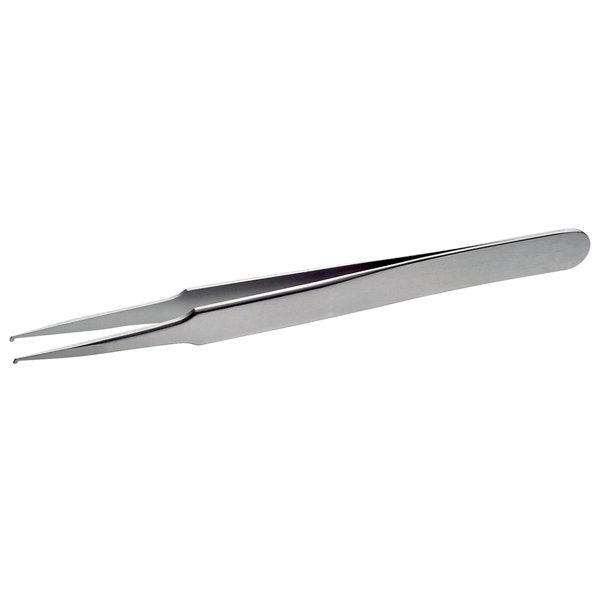 Economy SMD Tweezers,120mm 