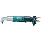 Makita 18V Mobile Angle Impact Driver - Tool Only