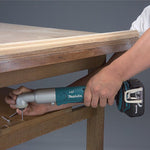 Makita 18V Mobile Angle Impact Driver - Tool Only