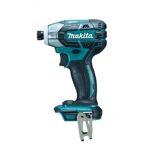 Makita 18V Mobile Oil Impulse Impact Driver - Tool Only
