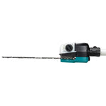 Makita 18Vx2 Brushless 300mm Telescopic Pole Saw - Tool Only