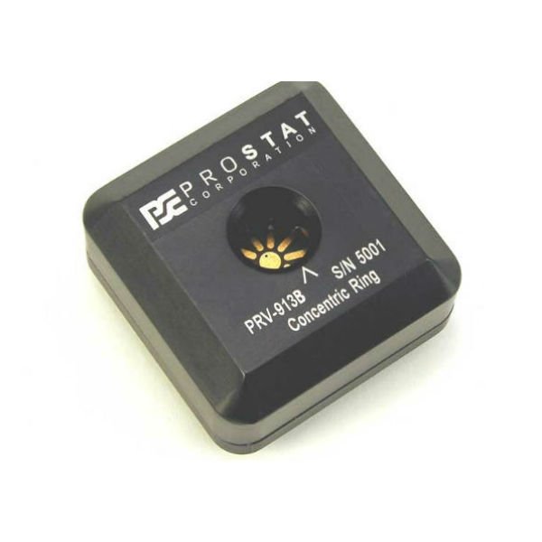 Prostat PRV-913B Dual Verification Fixture
