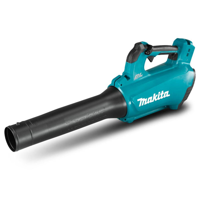 Makita 18V Brushless Blower - Tool Only