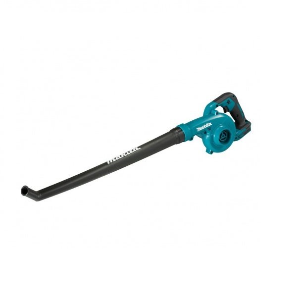 Makita 18V Blower Long Nozzle - Tool Only
