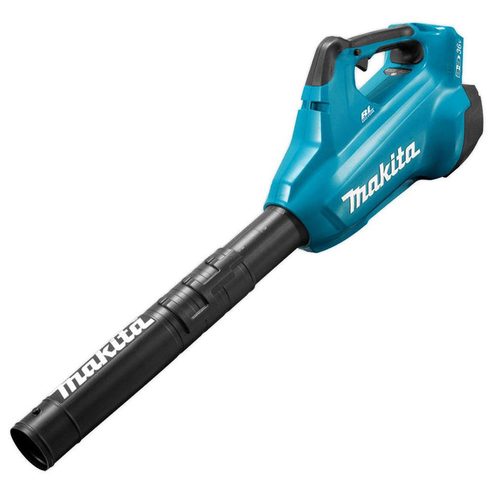 Makita 18Vx2 Turbo Brushless Blower - Tool Only