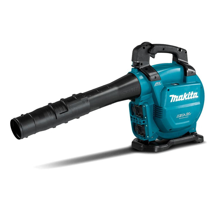 Makita 18Vx2 Brushless Blower/Vacuum – Tool Only