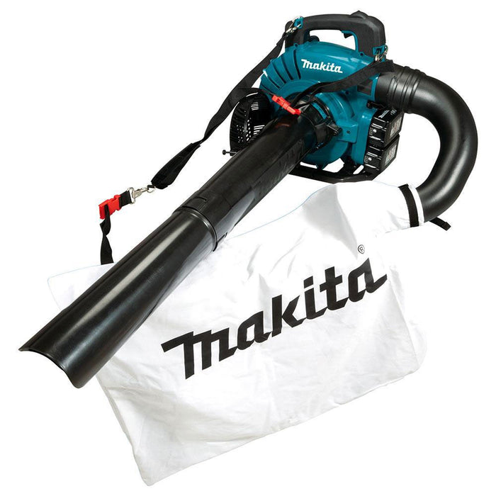 Makita 18Vx2 Brushless Blower/Vacuum – Tool Only