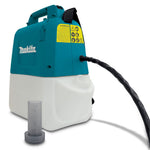 Makita 18V 5L Garden Sprayer - Tool Only