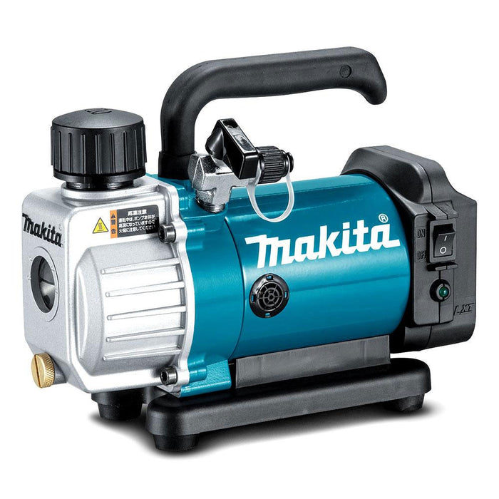 Makita 18V Vacuum pump - Tool Only