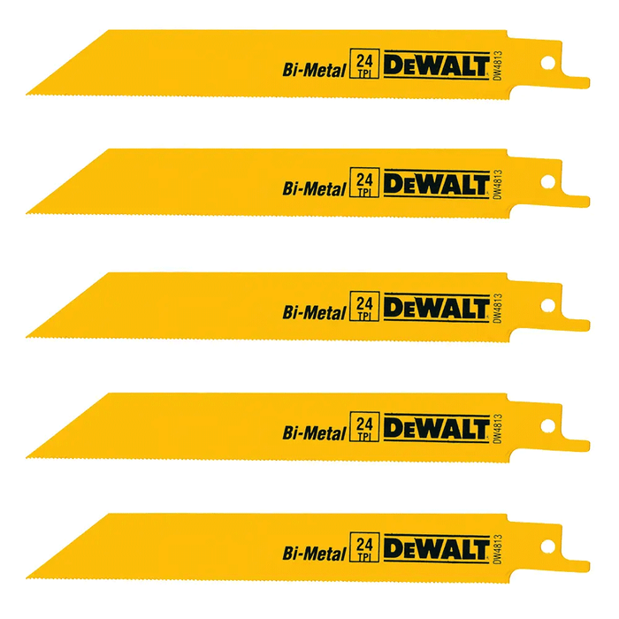 Dewalt 6