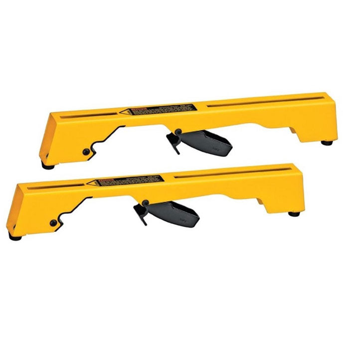 Dewalt Saw Support Brackets (1 Pair) DW7231