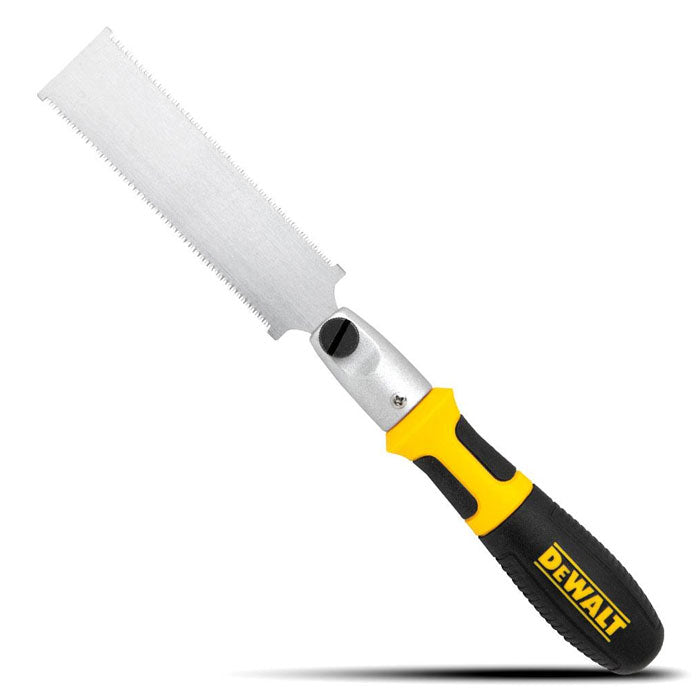 Dewalt Flush Cut Saw DWHT20541