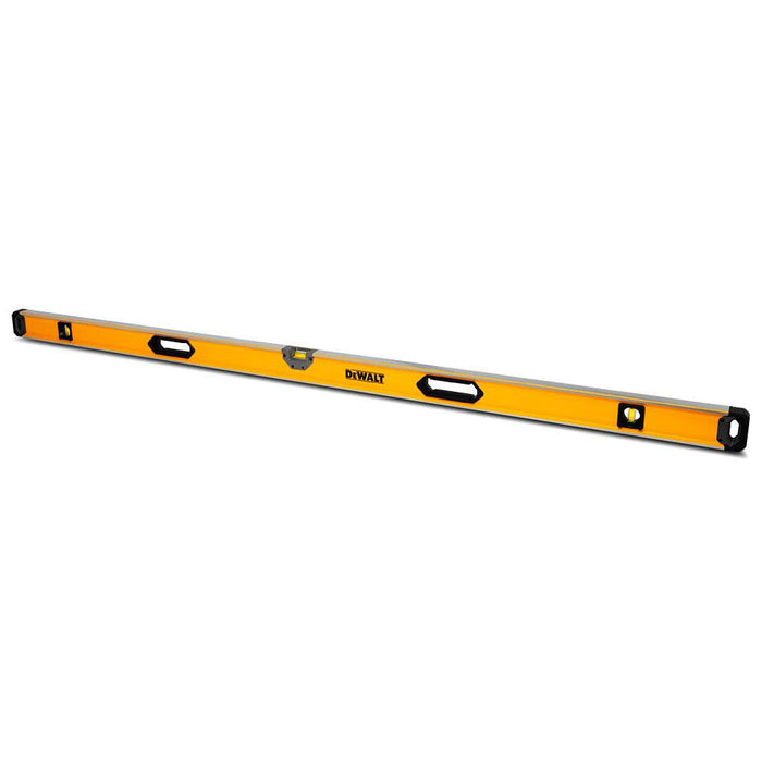 Dewalt Box Beam Level 1800mm