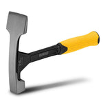 Dewalt Hammer Bricklayer Steel 565G/20Oz