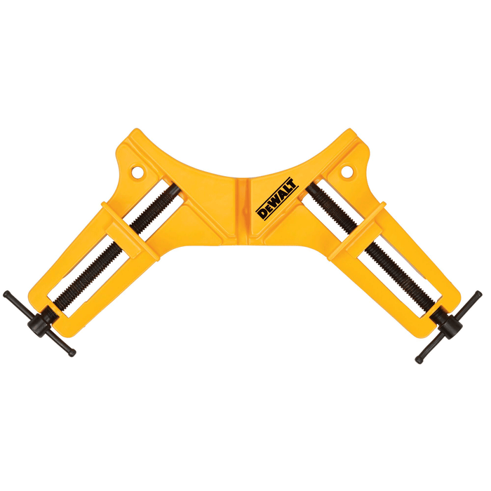 Dewalt Corner Clamp 90 Degree