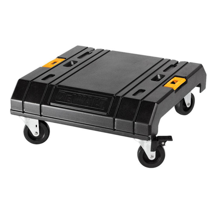 Dewalt TSTAK Carrier DWST1-71229