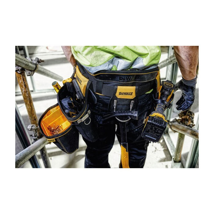 Dewalt Apron / Tool Belt DWST175552 For Sale Online Mektronics