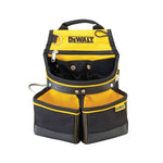 Dewalt Nail Pouch