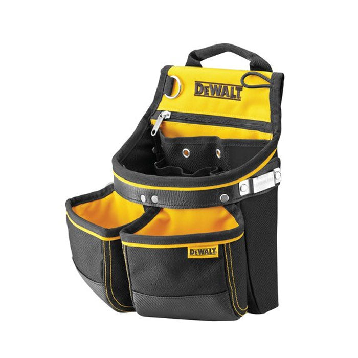 Dewalt Nail Pouch