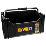 Dewalt Toughsystem DS280 Tote With Handle