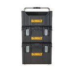 Dewalt Toughsystem DS280 Tote With Handle