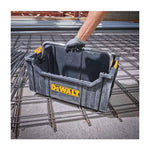 Dewalt Toughsystem DS280 Tote With Handle
