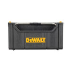 Dewalt Toughsystem DS280 Tote With Handle