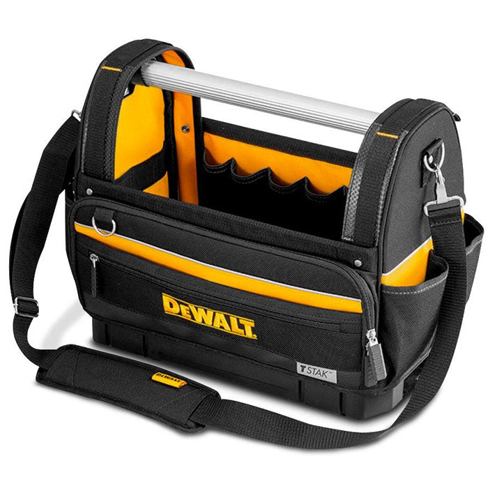 Dewalt TSTAK Soft Tote Bag DWST82990-1