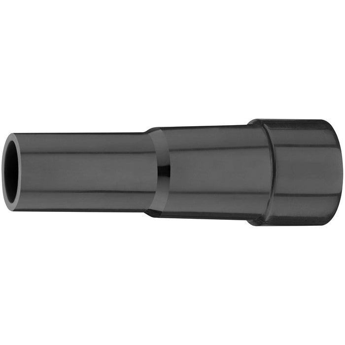 Dewalt Dust Connection System Tapered Rubber Adapter 29mm/30mm/35mm