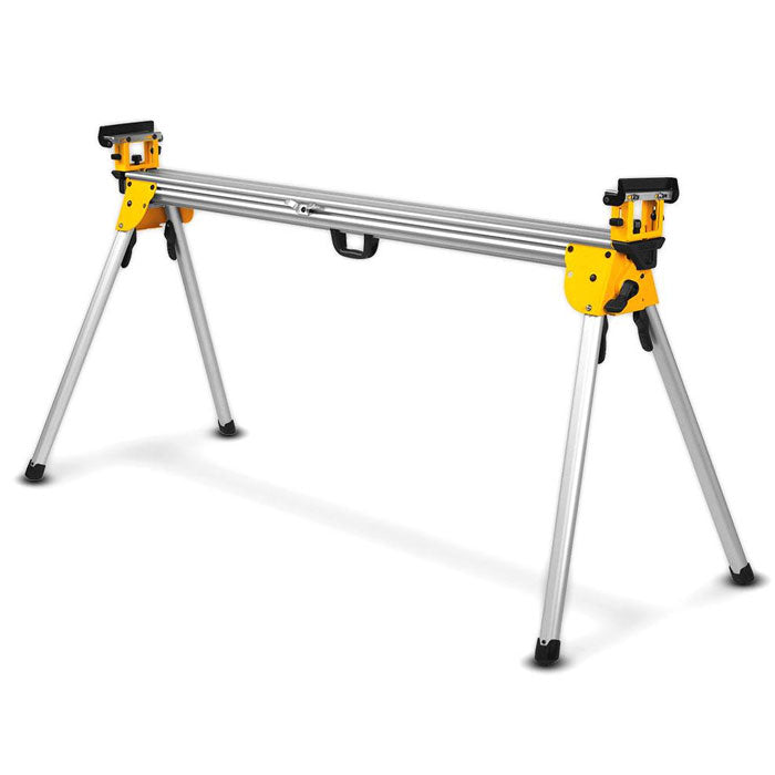 Dewalt Mitre Saw Stand DWX723-XE