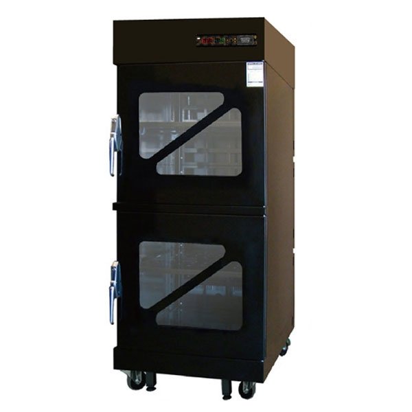 Dr Storage T60M-480 Baking Dry Cabinet 