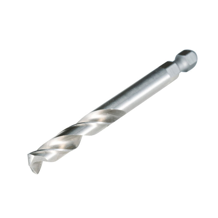 Makita Ezychange HSS-G Pilot Drill Bit