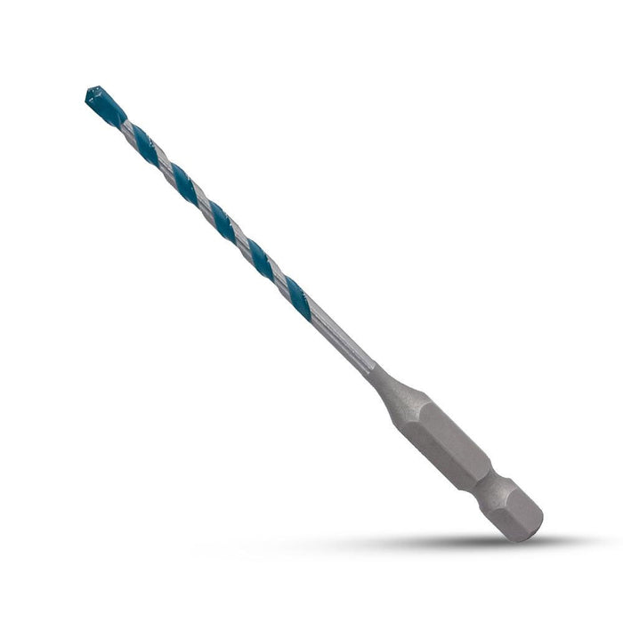 Makita 4 x 90mm Multi-Material TCT 1/4