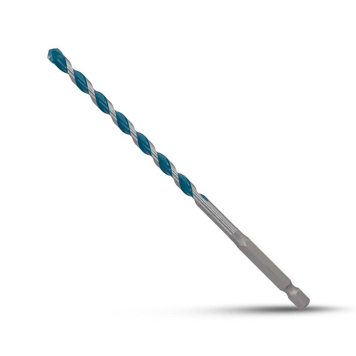 Makita 5.5 x 150mm Multi-Material 1/4