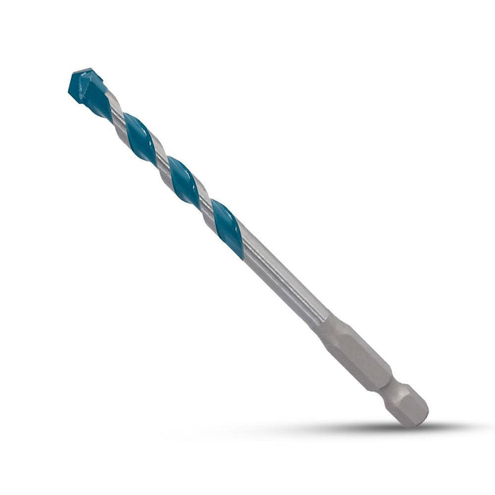 Makita 7 x 100mm Multi-Material 1/4