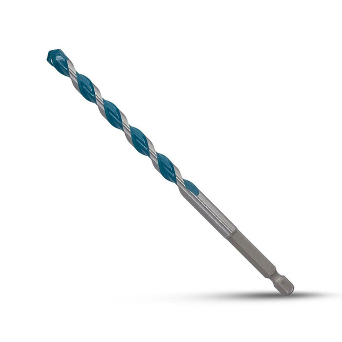 Makita 8 x 150mm Multi-Material 1/4
