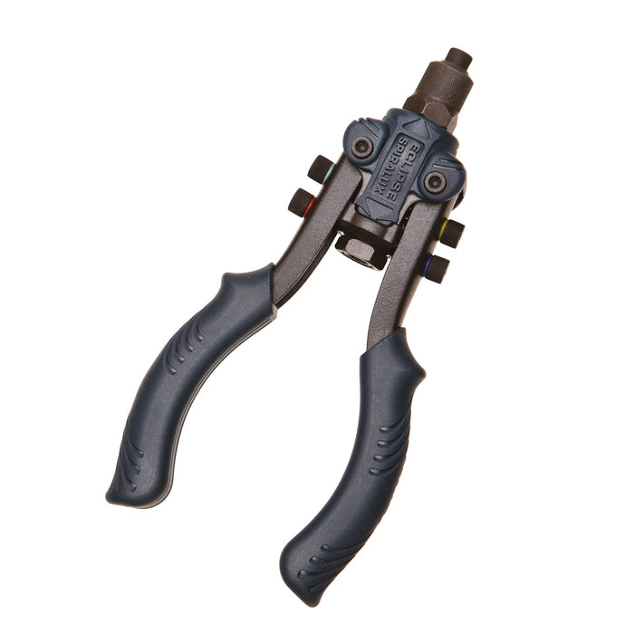 Eclipse Compact Mini Level Arm Riveter