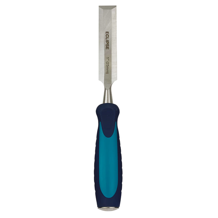 Eclipse Wood Chisel 25mm Bevel Edge
