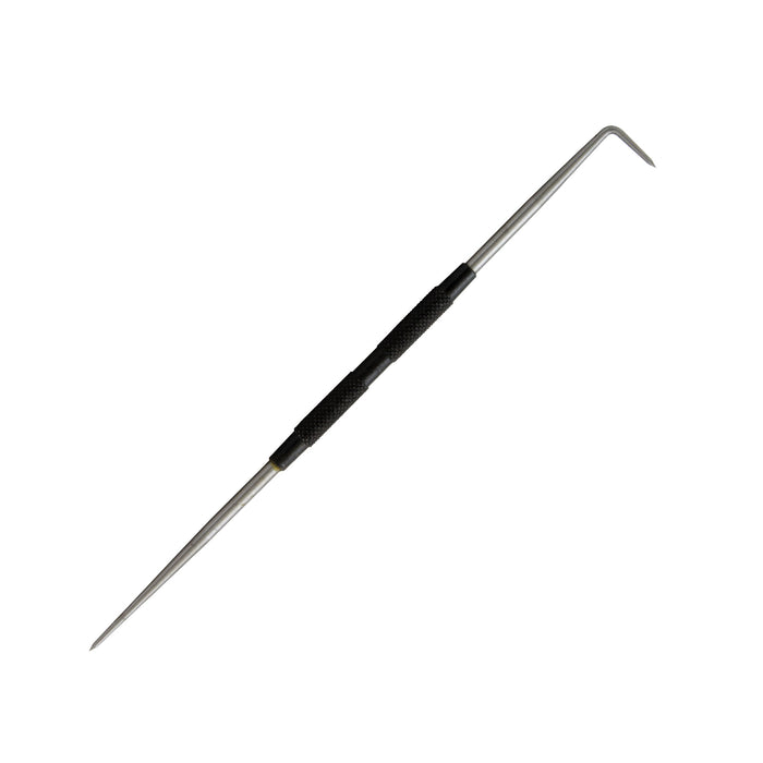 Eclipse Scriber Engineers Double Ended