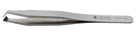 Economy Precision Cutting Tweezers